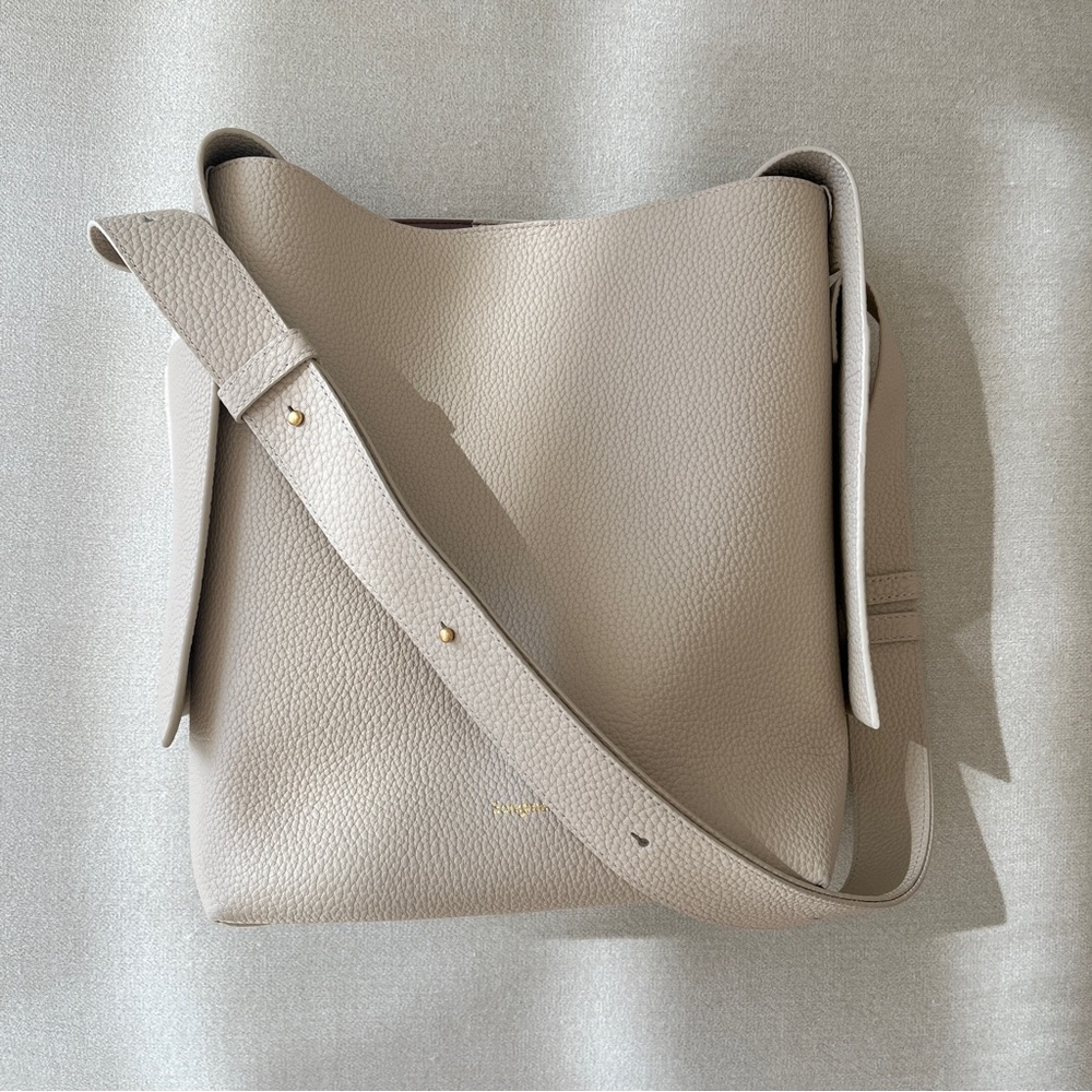 Songmont Medium Drippy Tote